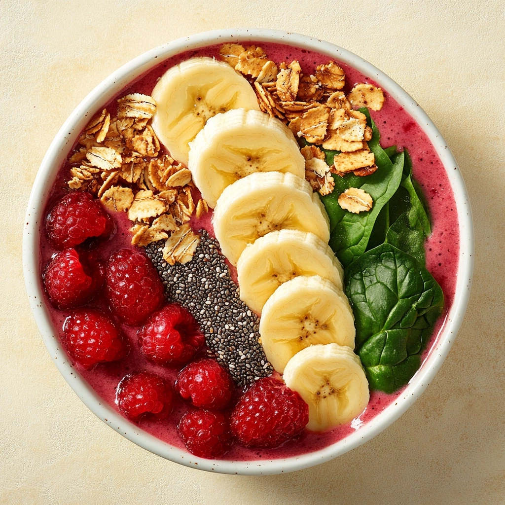 Easy Lunch Recipes