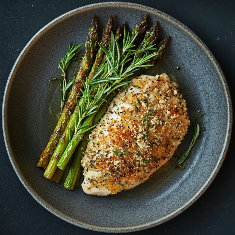 Romantic Dinner Recipes